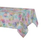 Mantel Rectangular Diseños Surtidos