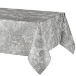 Mantel Rectangular Diseños Surtidos