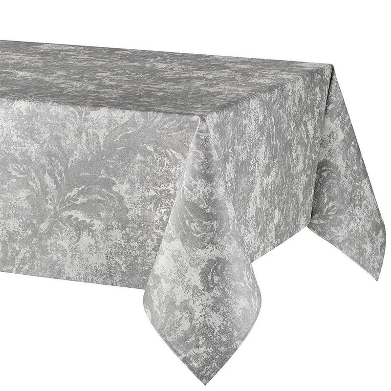 Mantel Rectangular Diseños Surtidos