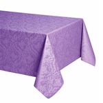 Mantel Rectangular Diseños Surtidos