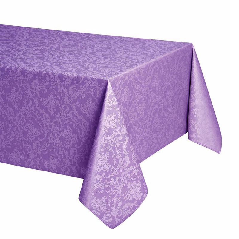 Mantel Rectangular Diseños Surtidos
