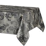 Mantel Rectangular Diseños Surtidos