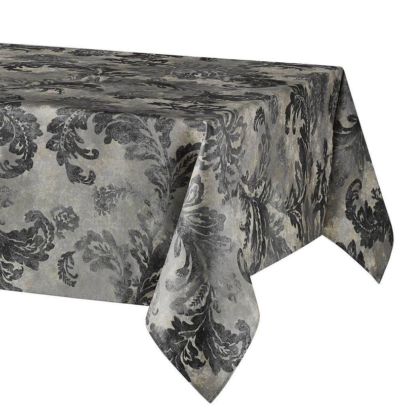 Mantel Rectangular Diseños Surtidos
