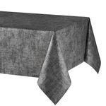 Mantel Rectangular Diseños Surtidos