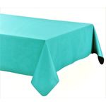 Mantel Rectangular Diseños Surtidos