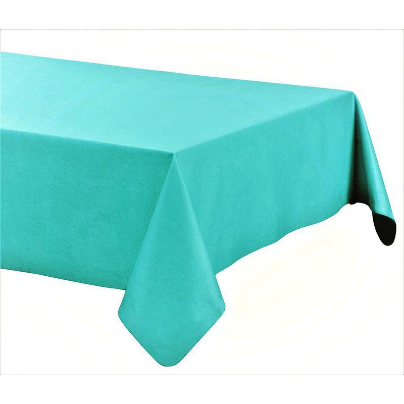 Mantel Rectangular Diseños Surtidos