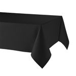 Mantel Rectangular Diseños Surtidos