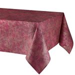 Mantel Rectangular Diseños Surtidos