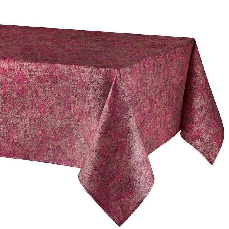 Mantel Rectangular Diseños Surtidos