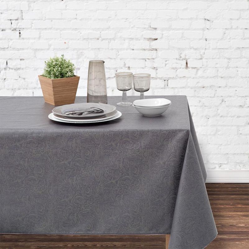 Mantel Rectangular Diseños Surtidos