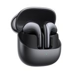 Audífonos Inalámbricos Xiaomi Buds 5 Negro Grafito