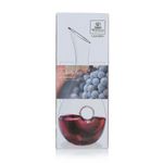 Decantador para Vino de 1 Litro