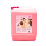 Desinfectante para Pisos Aroma Floral 10 L
