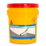 Acrílico Techo Power 4 Años Blanco Cubeta 5 Gal