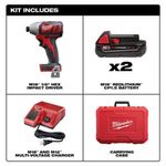 Kit-de-Destornillador-de-Impacto-Inalambrico-1-4-Plg-18-V