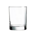 Vaso de Vidrio 13.75 Oz
