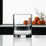 Vaso de Vidrio 13.75 Oz