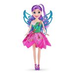 Muñeca-con-unicornio-de-fantasia-