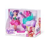Muñeca-con-unicornio-de-fantasia-