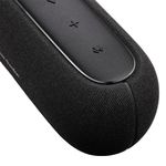 Bocina Portátil Harman Kardon Negro