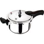 Olla de Presión Acero Inoxidable 7 Lts
