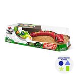 Robo Alive Serpiente Diseños Surtidos