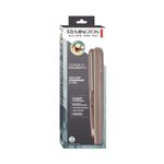 Plancha Cerámica con Macadamia - Remington