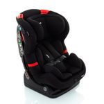 Silla para  Carro Convertible Maya Negro