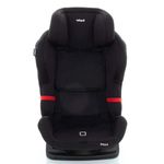 Silla para  Carro Convertible Maya Negro