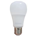 Bombilla Led De 10 W - Sylvania