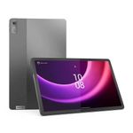 Tablet Lenovo Tab P12 12.7 Plg 8GB RAM 256GB Gris