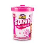 Super Pack de Pociones Oosh