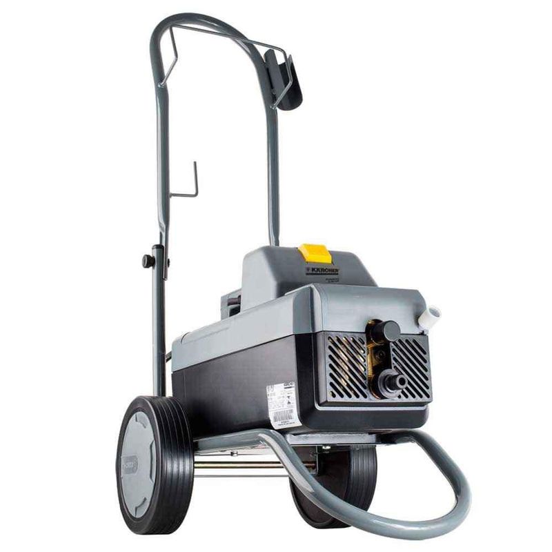 Hidrolavadora Eléctrica HD 585 de 1275 PSI