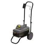 Hidrolavadora Eléctrica HD 585 de 1275 PSI