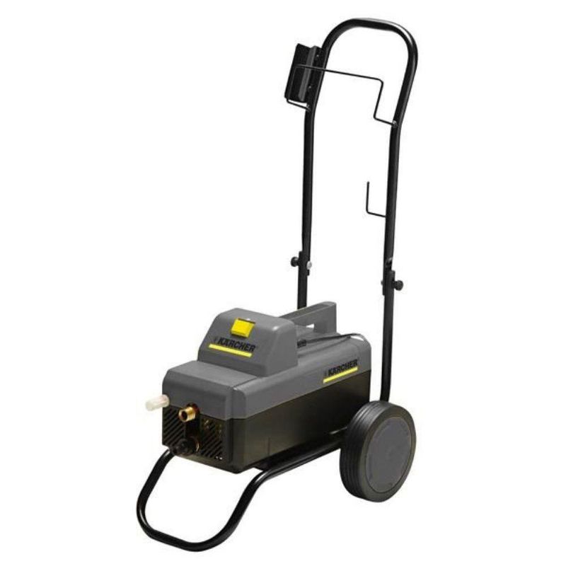 Hidrolavadora Eléctrica HD 585 de 1275 PSI
