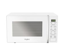 Microondas 0.7 Pies Blanco