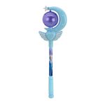 Varita Mágica Frozen con Luz y Sonido Surtida