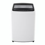 LAVADORA CARGA SUPERIOR 3 SMART MOTION - LG