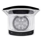 LAVADORA CARGA SUPERIOR 3 SMART MOTION - LG