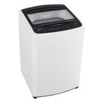 LAVADORA CARGA SUPERIOR 3 SMART MOTION - LG