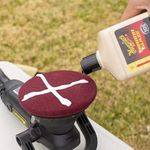 Pulidor Manual De Grado Profesional 32 Oz - Meguiar's