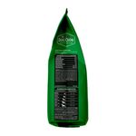 Alimento para Perro Adulto Alto en Proteína 3.75 Kg