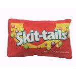 Juguete para Perro Skit-Tails - Spot