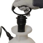 Bomba Fumigadora para Jardín 1 Gal