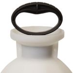 Bomba Fumigadora para Jardín 1 Gal