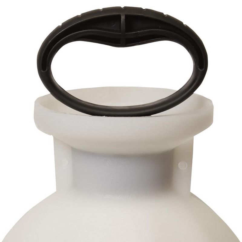 Bomba Fumigadora para Jardín 1 Gal