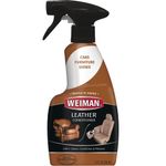 Acondicionador para Piel 355 Ml