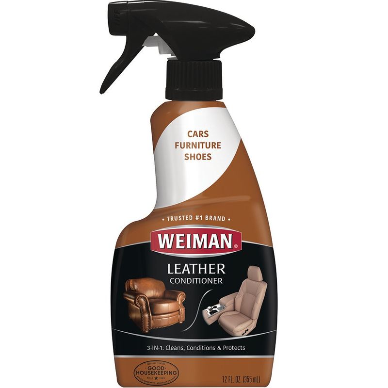 Acondicionador para Piel 355 Ml