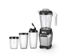 Set Nutri Blender 1 Litro