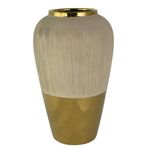 Florero Diseño Elegante para Decoración